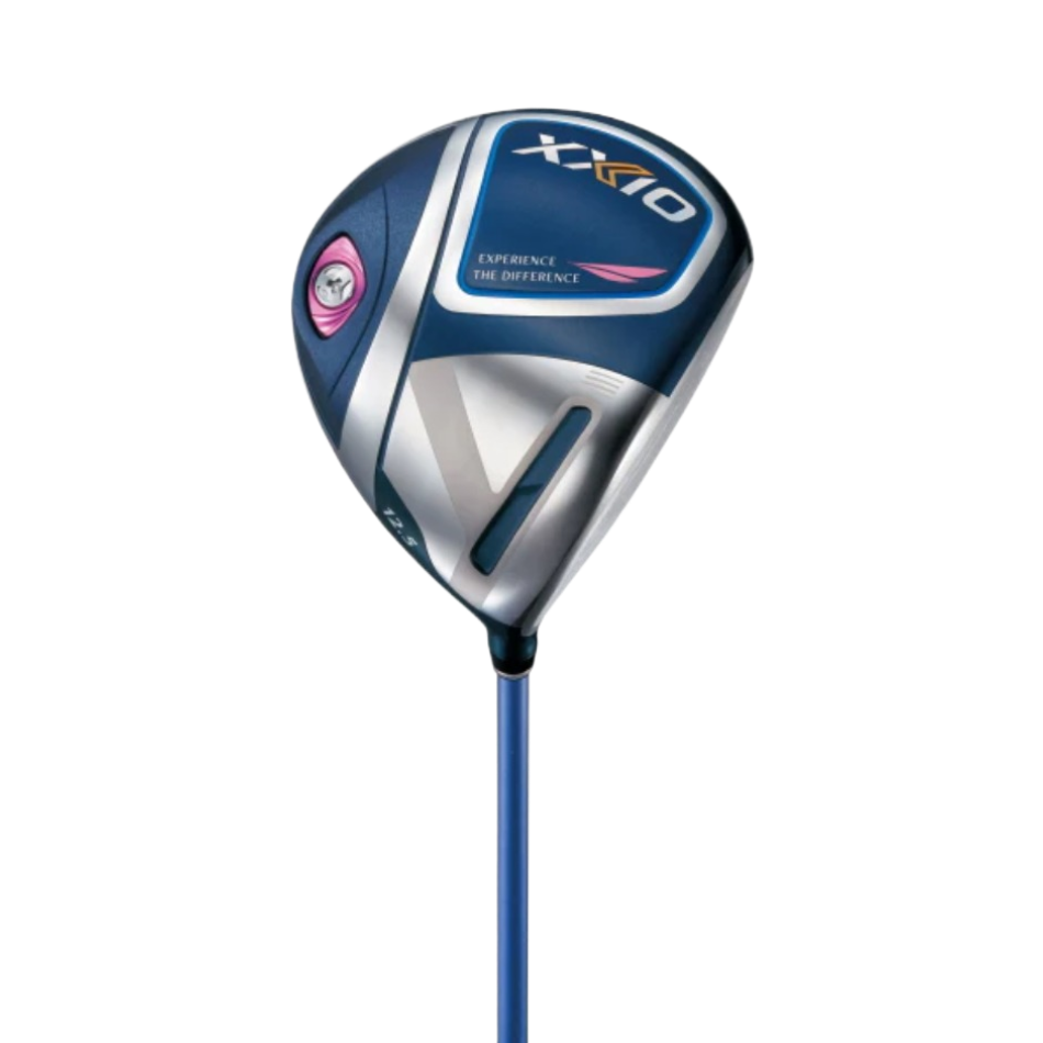 XXIO 11 Women's Drivers