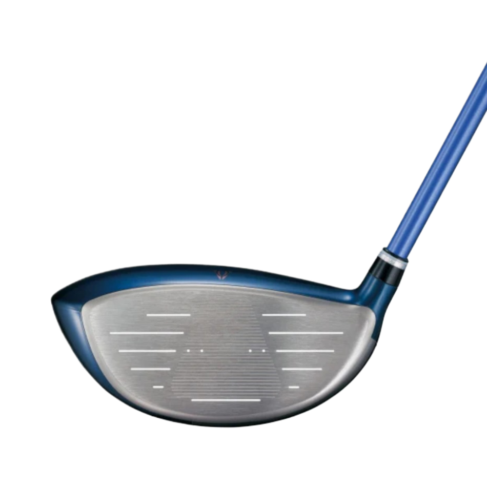 XXIO 11 Women's Drivers