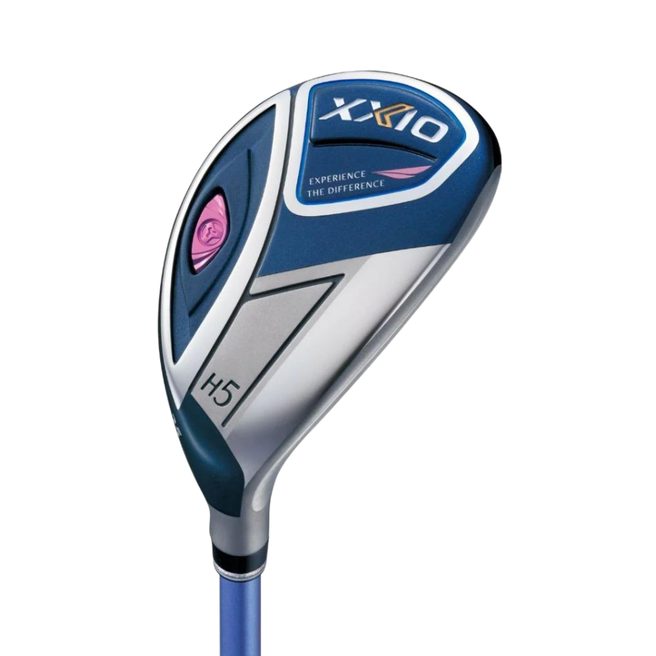 XXIO 11 Series Women's Hybrids