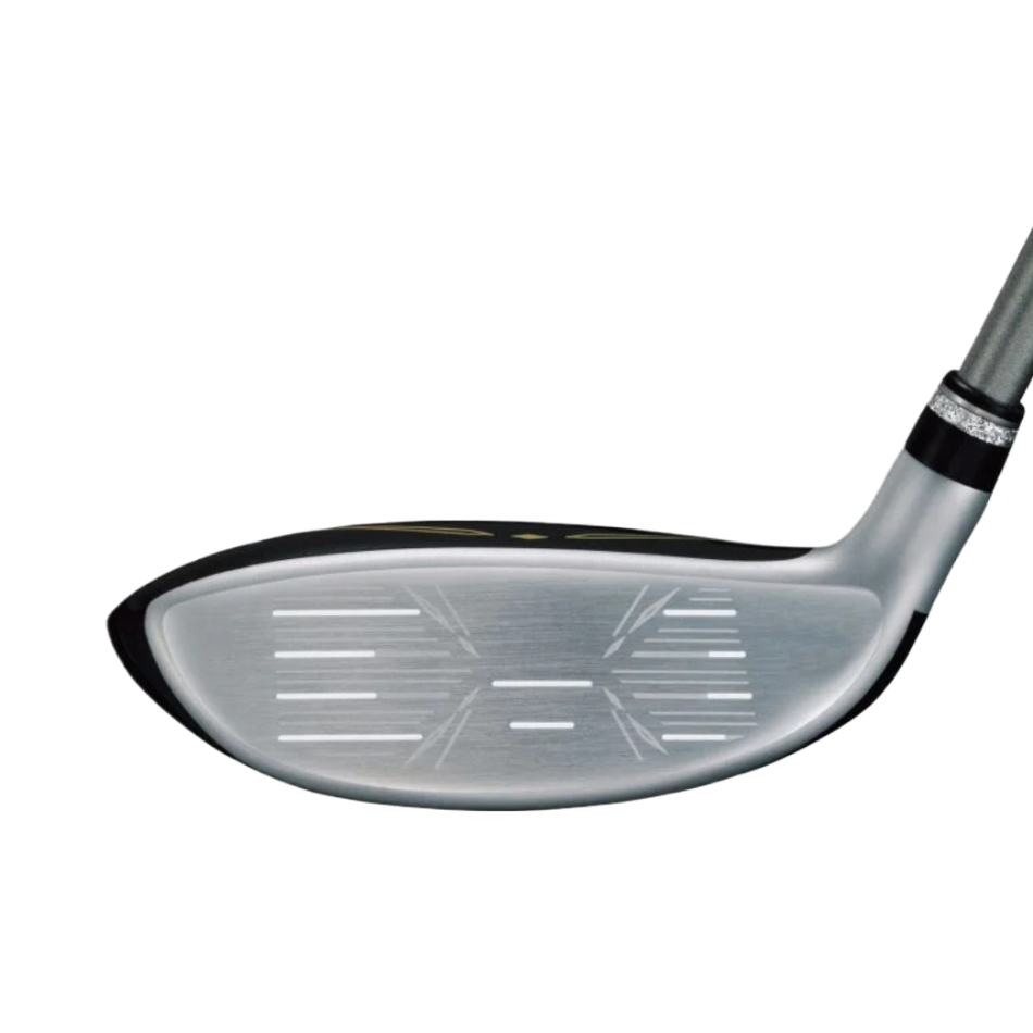 XXIO 2023 Prime 12 Series Fairway Woods