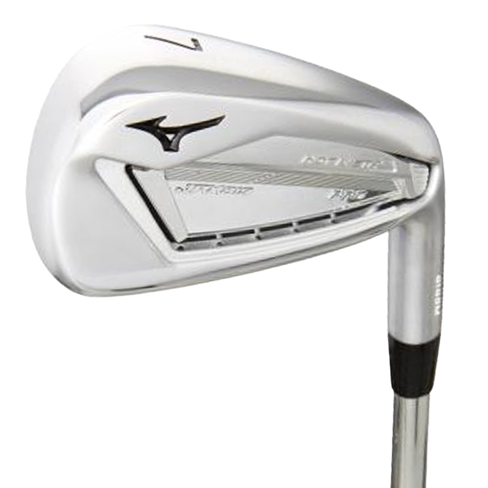Mizuno JPX 919 Hot Metal Pro Irons