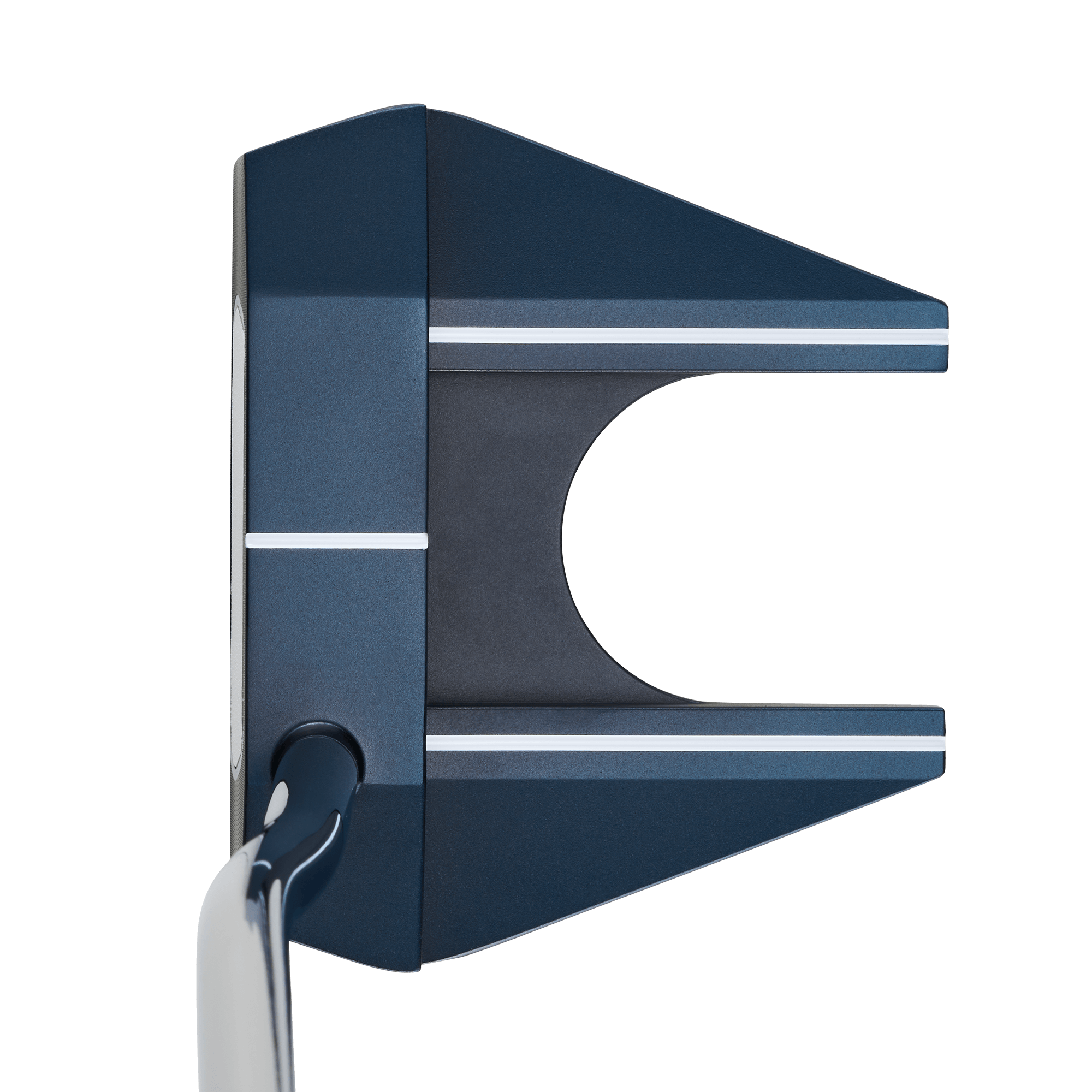 Ai-ONE #7 CRUISER Putter