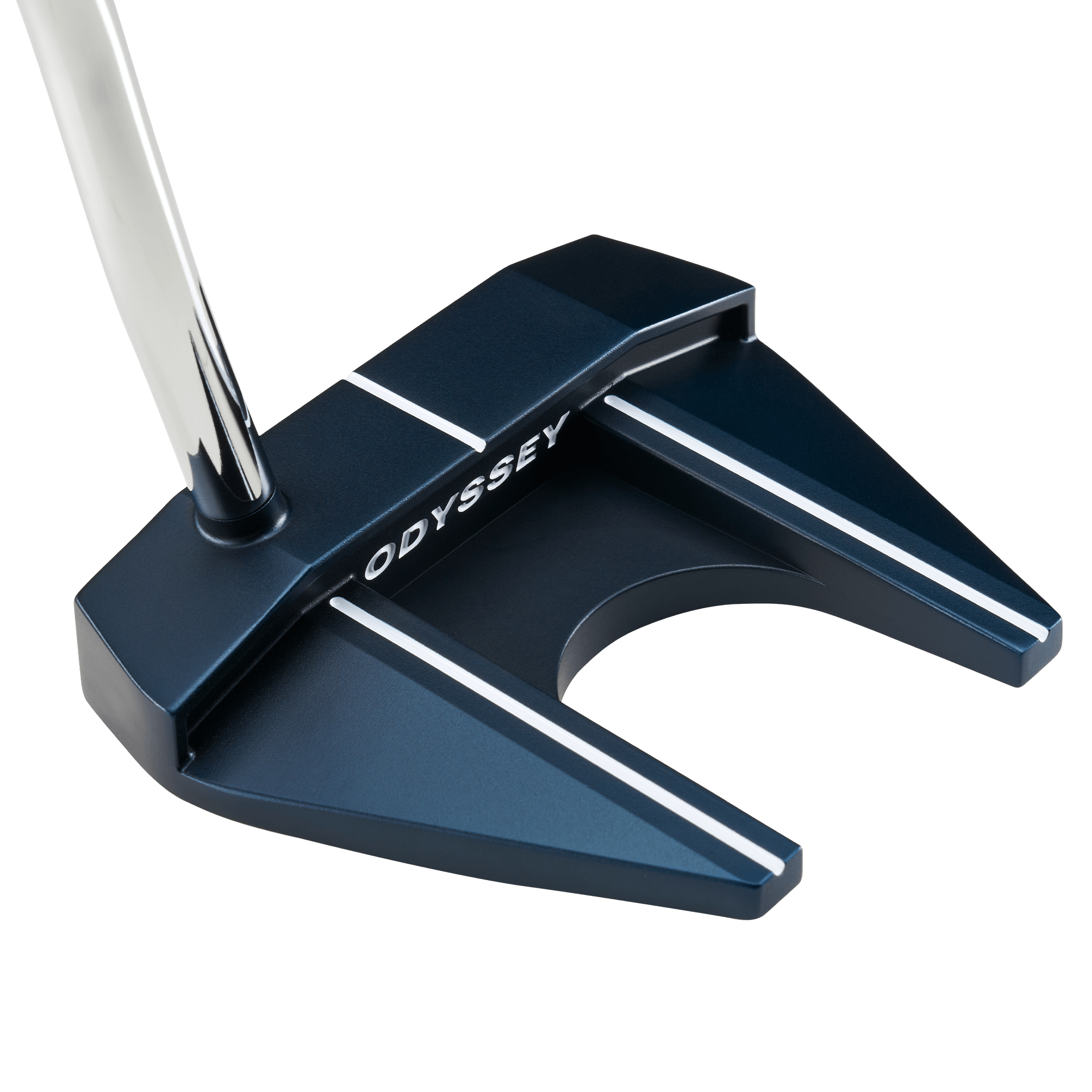 Ai-ONE #7 CRUISER Putter 3 Ai-ONE #7 CRUISER Putter