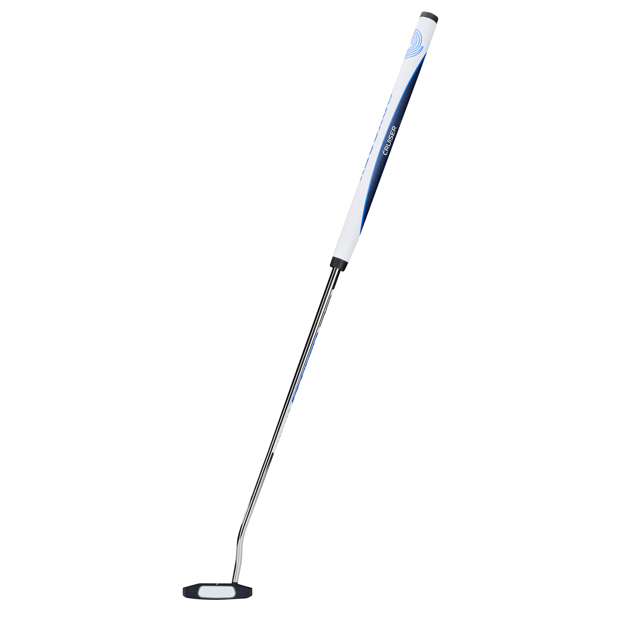 Ai-ONE #7 CRUISER Putter 5 Ai-ONE #7 CRUISER Putter