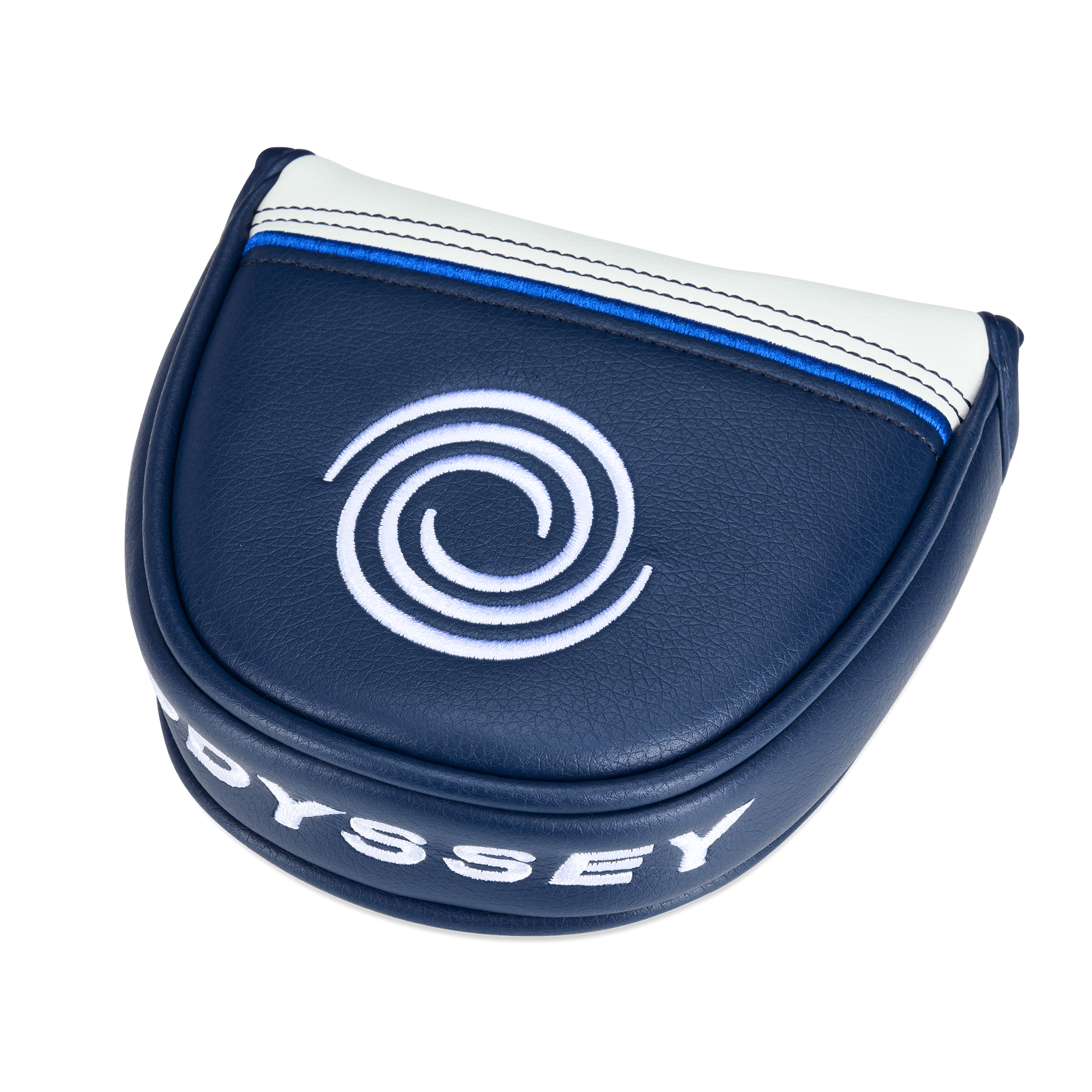 Ai-ONE #7 CRUISER Putter 6 Ai-ONE #7 CRUISER Putter