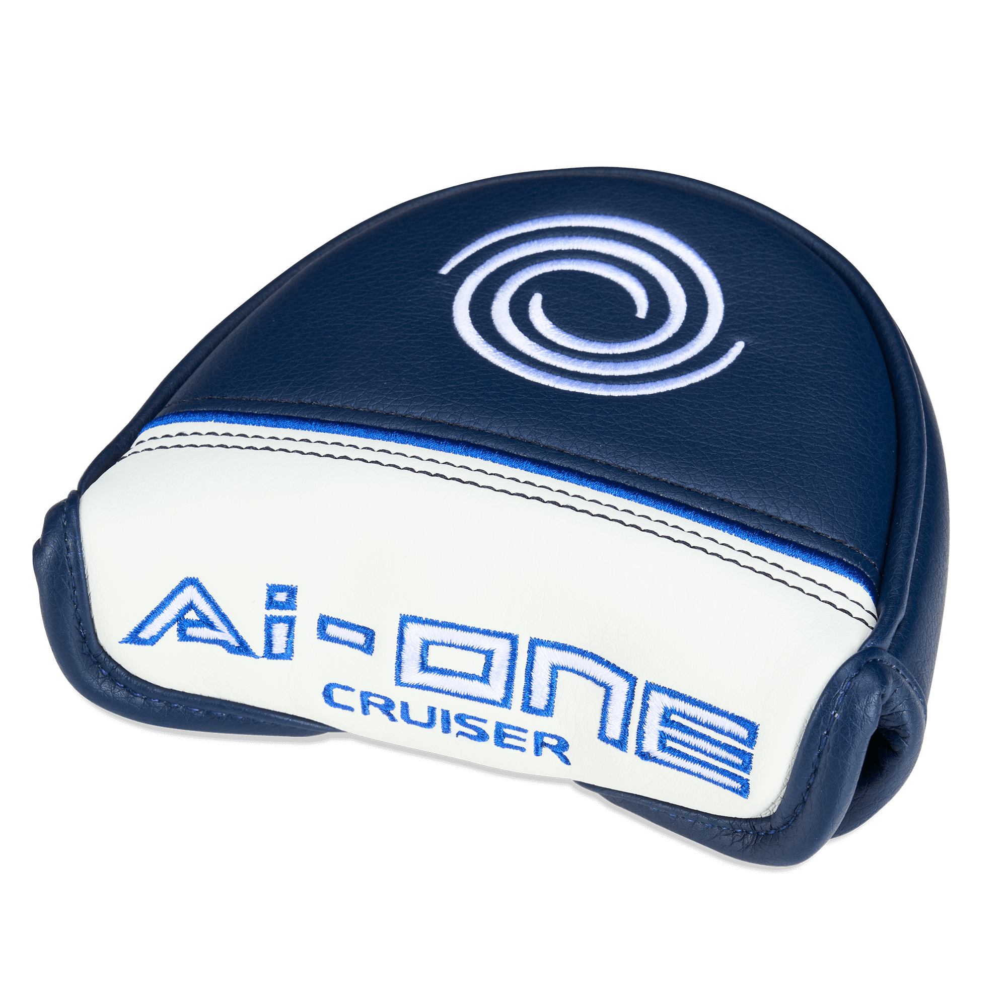 Ai-ONE #7 CRUISER Putter 7 Ai-ONE #7 CRUISER Putter