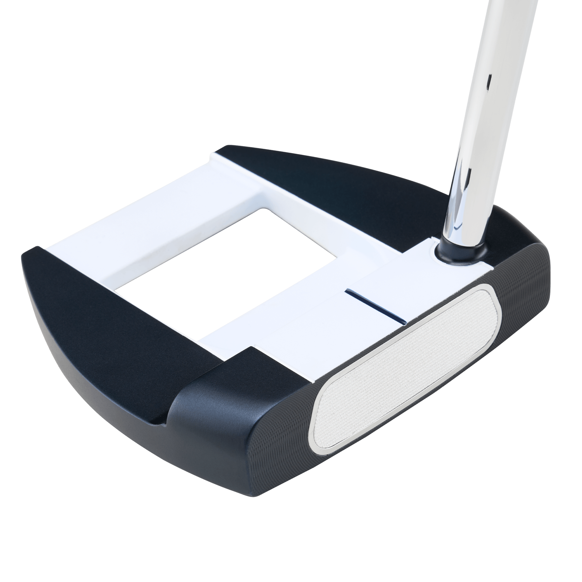 Ai-ONE CRUISER Jailbird T DB Putter