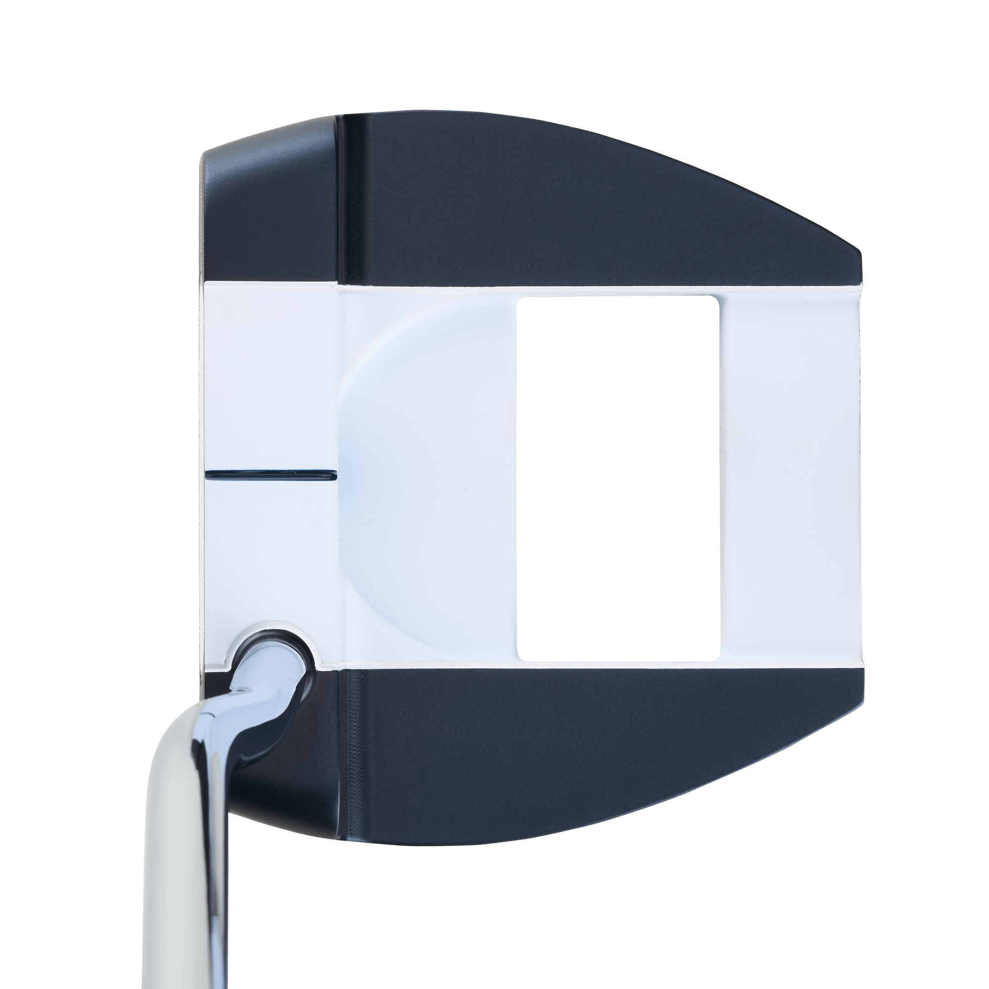 Ai-ONE CRUISER Jailbird T DB Putter