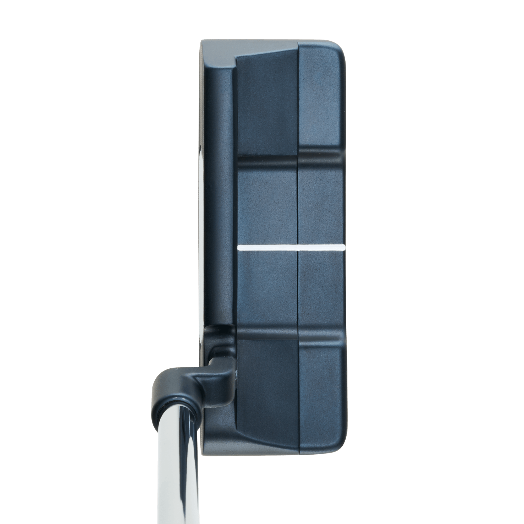 Ai-ONE Double Wide CRUISER