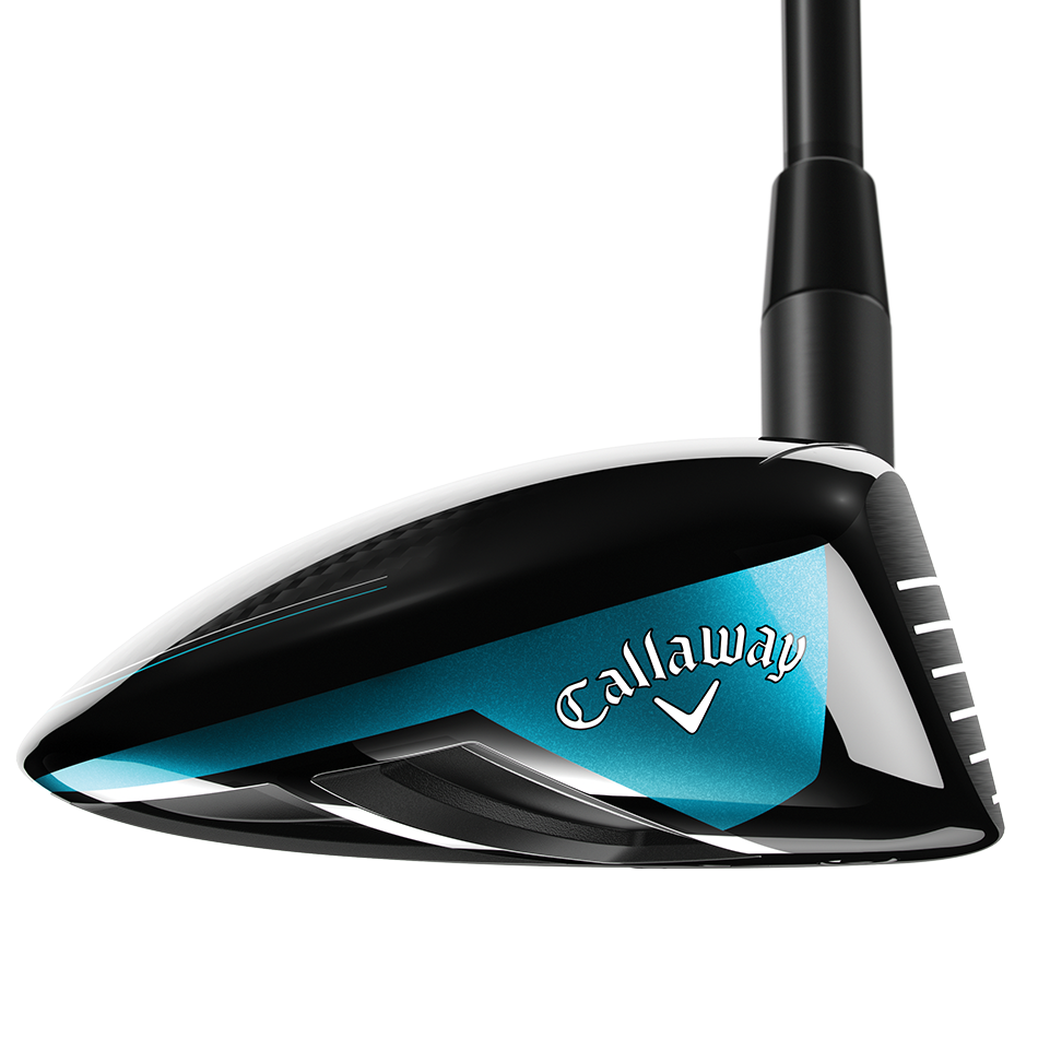 Rogue Sub Zero Fairway Woods 3 Rogue Sub Zero Fairway Woods