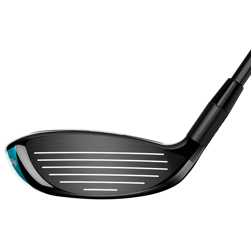 Rogue Sub Zero Fairway Woods 4 Rogue Sub Zero Fairway Woods
