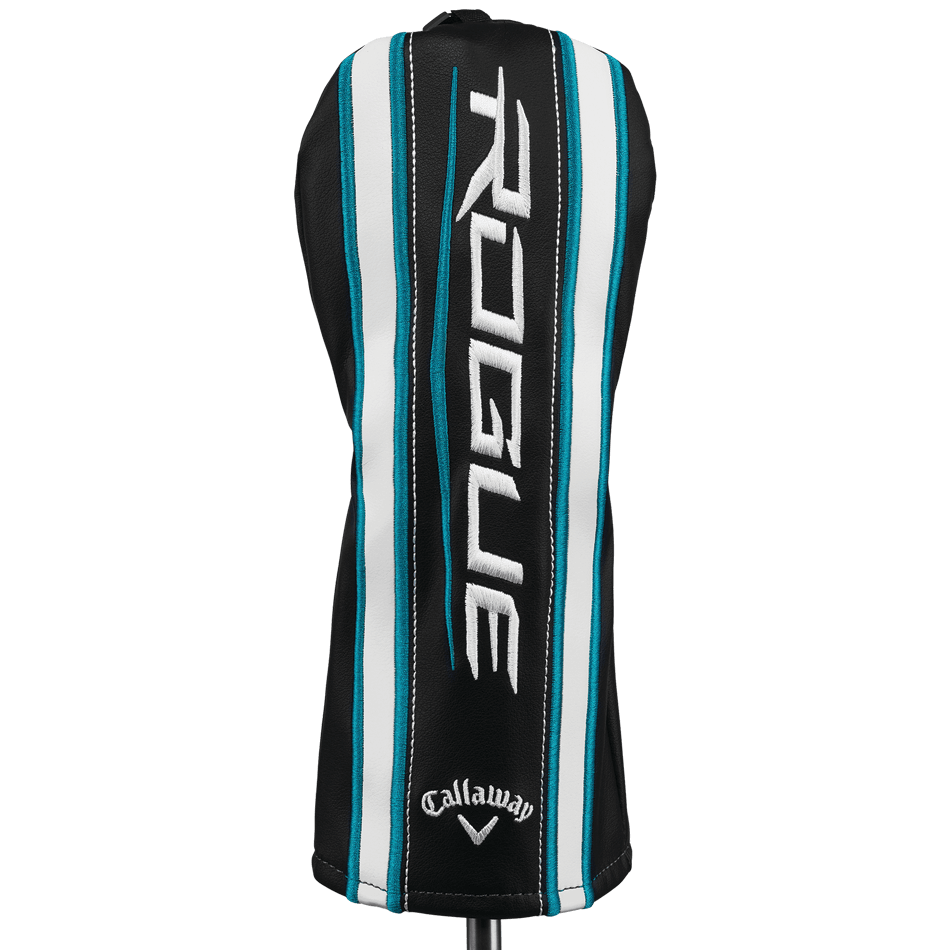 Rogue Sub Zero Fairway Woods 6 Rogue Sub Zero Fairway Woods