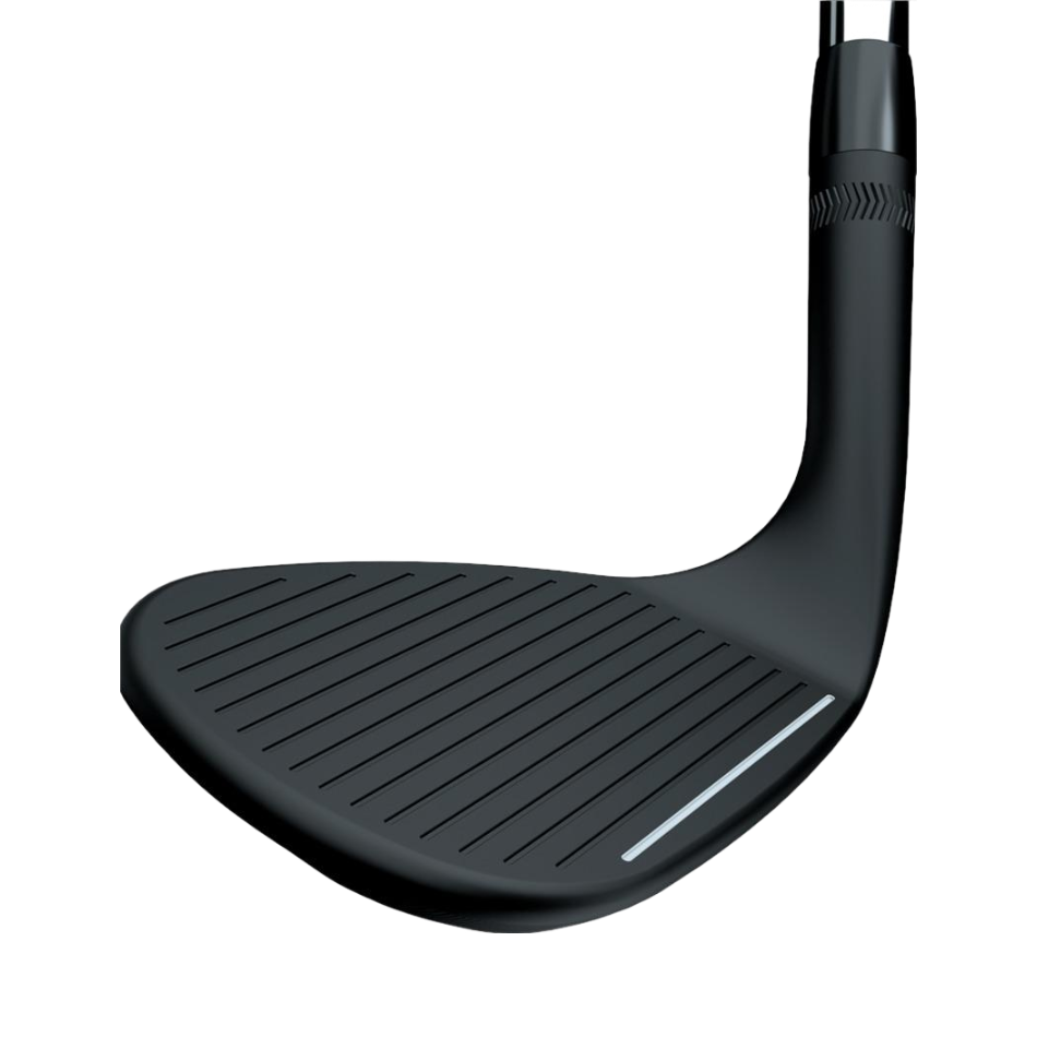 PXG 0311 Sugar Daddy Xtreme Dark Wedges 2 PXG 0311 Sugar Daddy Xtreme Dark Wedges