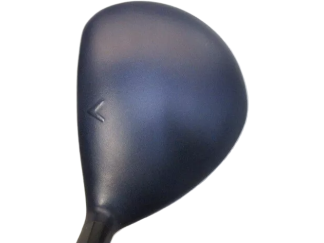 Callaway Golf 2024 XR Fairway Woods 3 Callaway Golf 2024 XR Fairway Woods