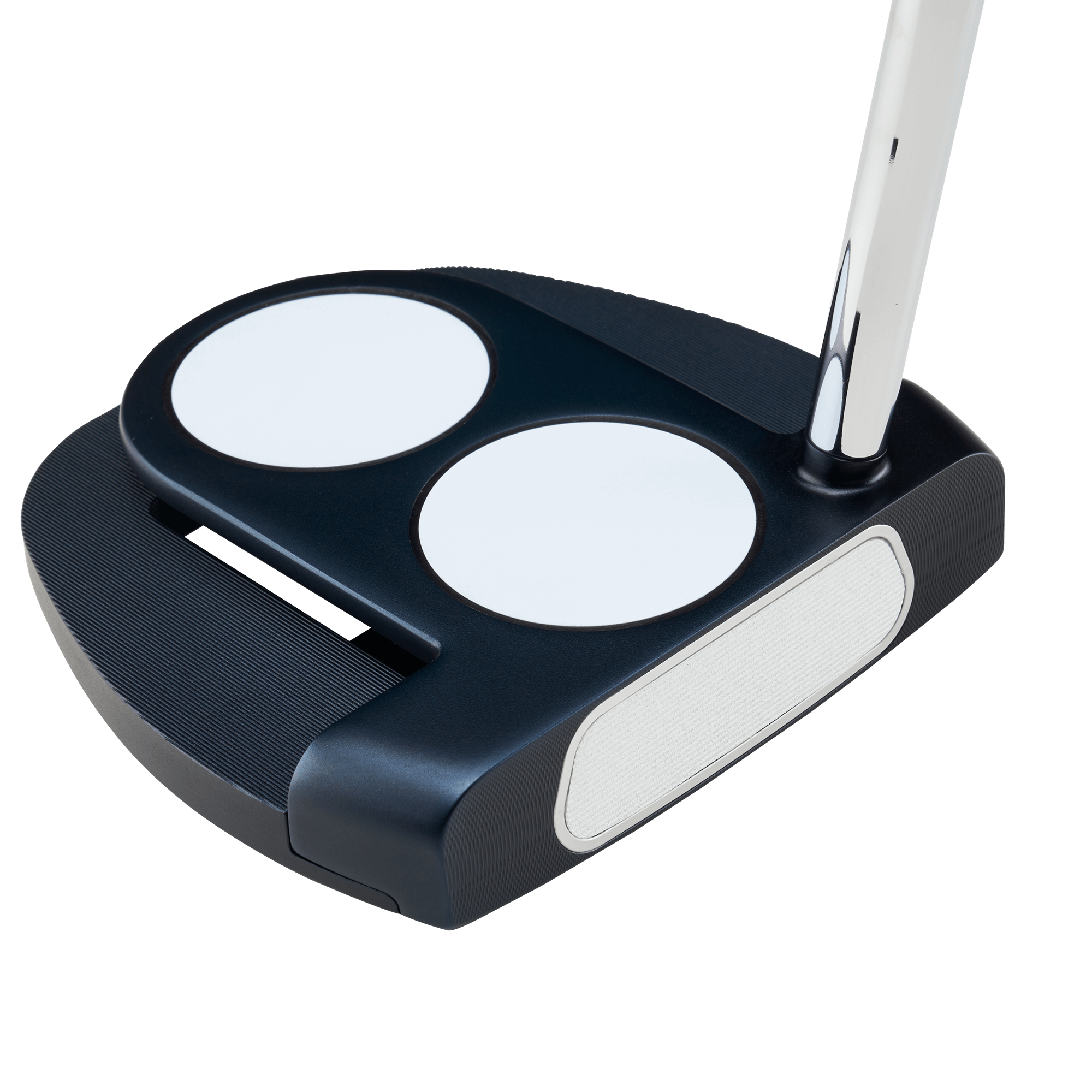 Ai-ONE CRUISER Jailbird 2-Ball DB Putter 19 Ai-ONE CRUISER Jailbird 2-Ball DB Putter