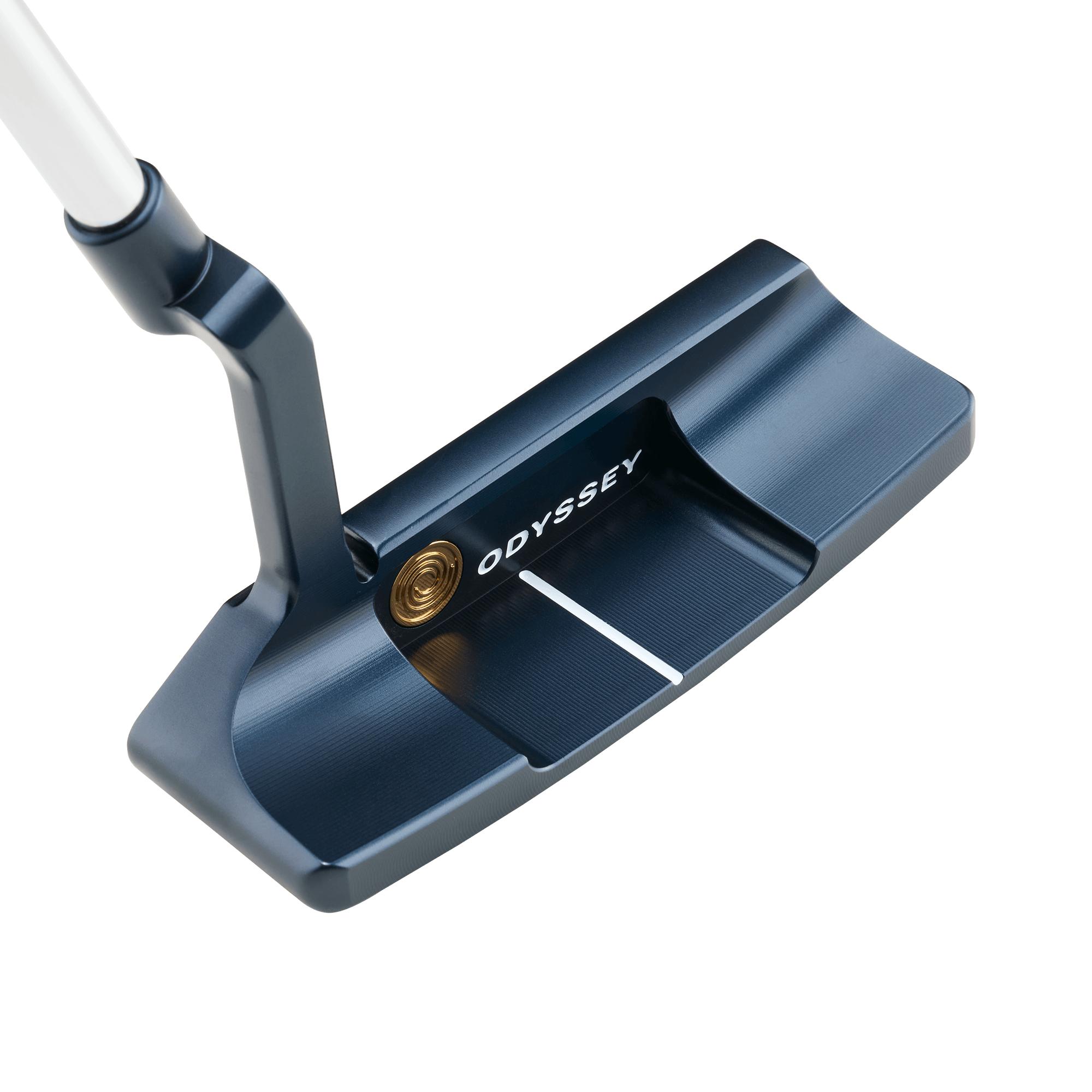 Ai-ONE Milled CRUISER One Wide T CH Putter 3 Ai-ONE Milled CRUISER One Wide T CH Putter