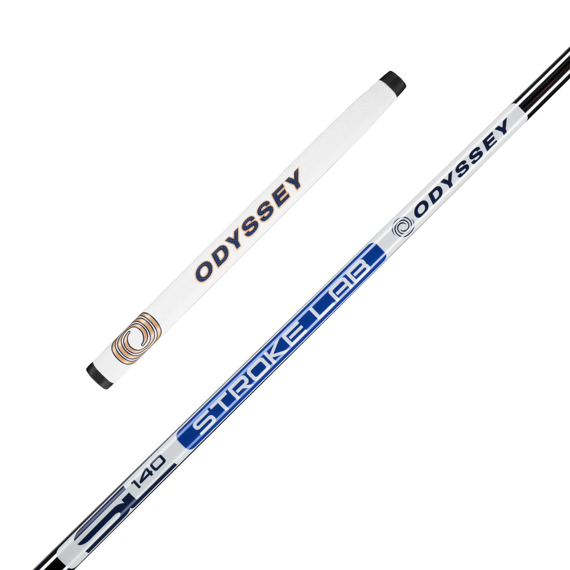 Ai-ONE Milled CRUISER One Wide T CH Putter 6 Ai-ONE Milled CRUISER One Wide T CH Putter