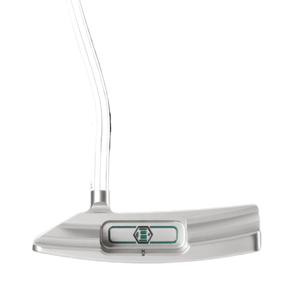 Bettinardi 2023 Studio Stock 9 Spud Neck Putters 2 Bettinardi 2023 Studio Stock 9 Spud Neck Putters