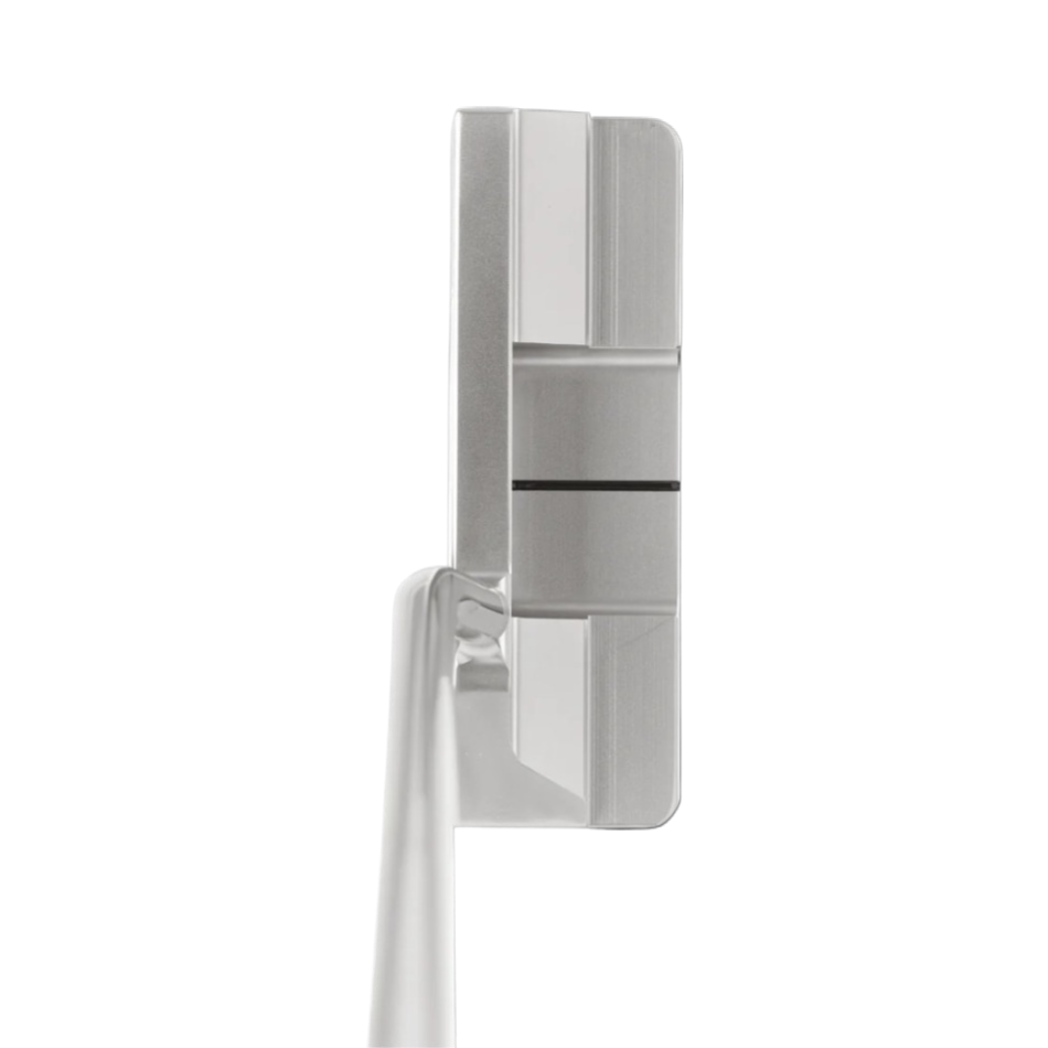 Bettinardi 2023 Studio Stock 9 Spud Neck Putters 3 Bettinardi 2023 Studio Stock 9 Spud Neck Putters