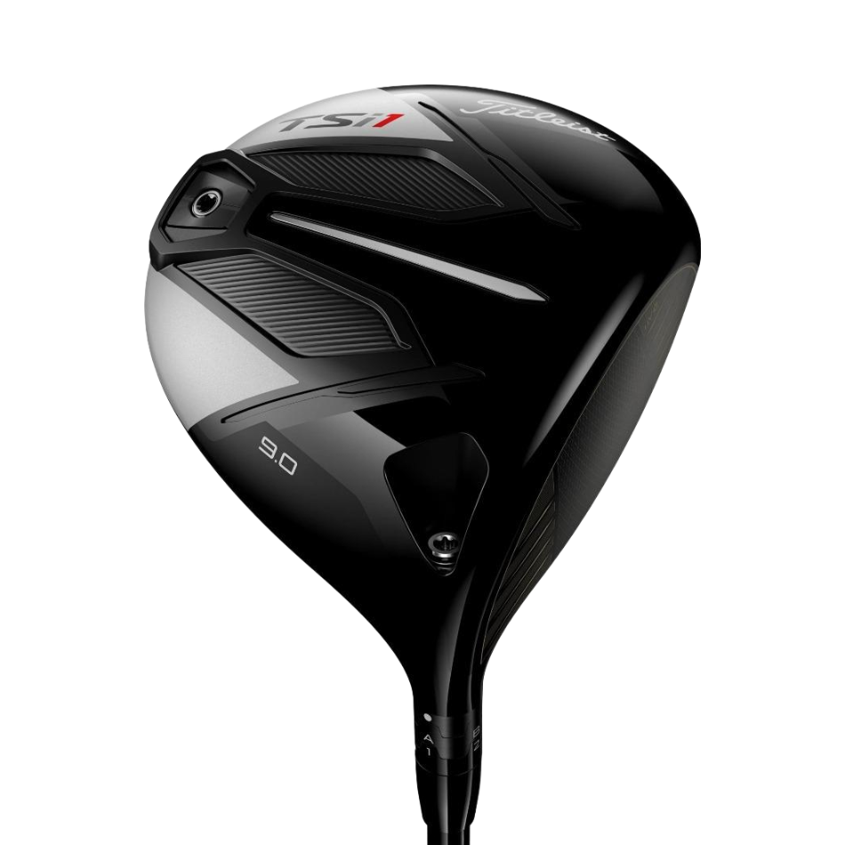 Titleist Women's TSi1 Drivers