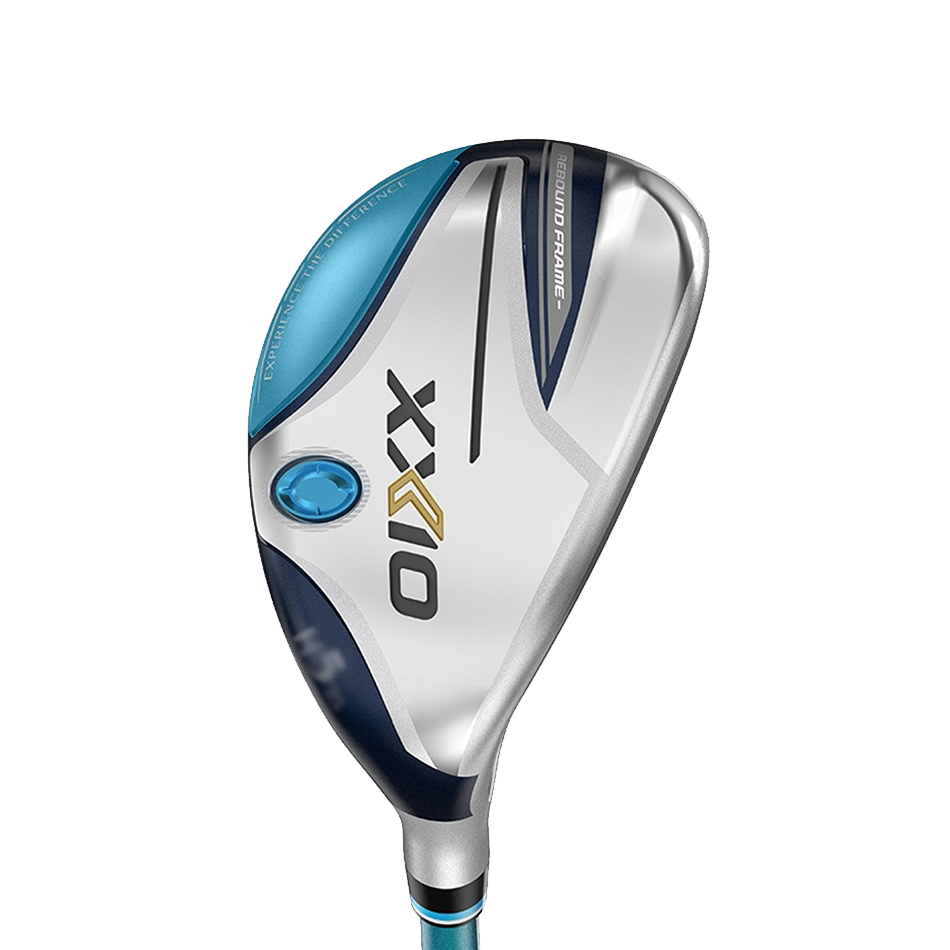 Women's XXIO 12 Hybrids