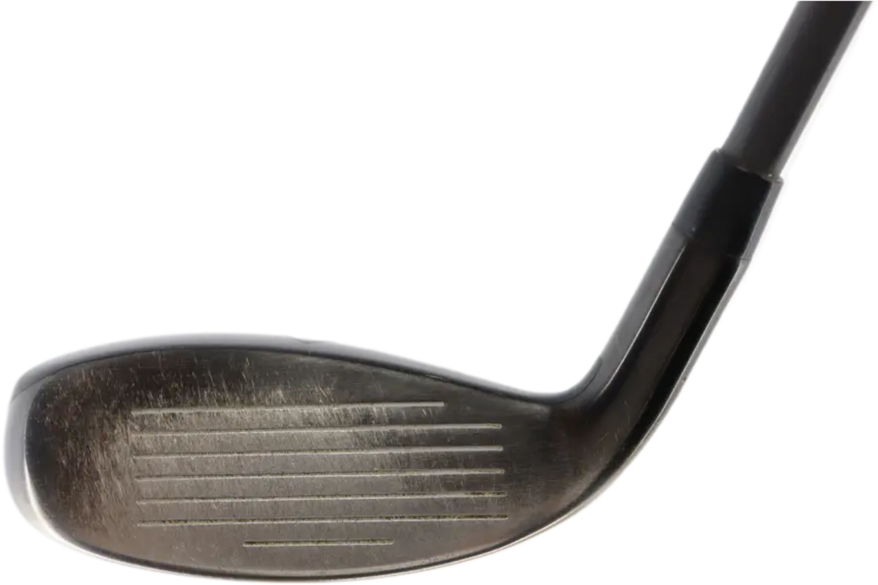 Callaway Golf 2024 XR Hybrids