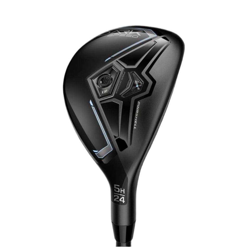 Cobra Darkspeed Women's Hybrids