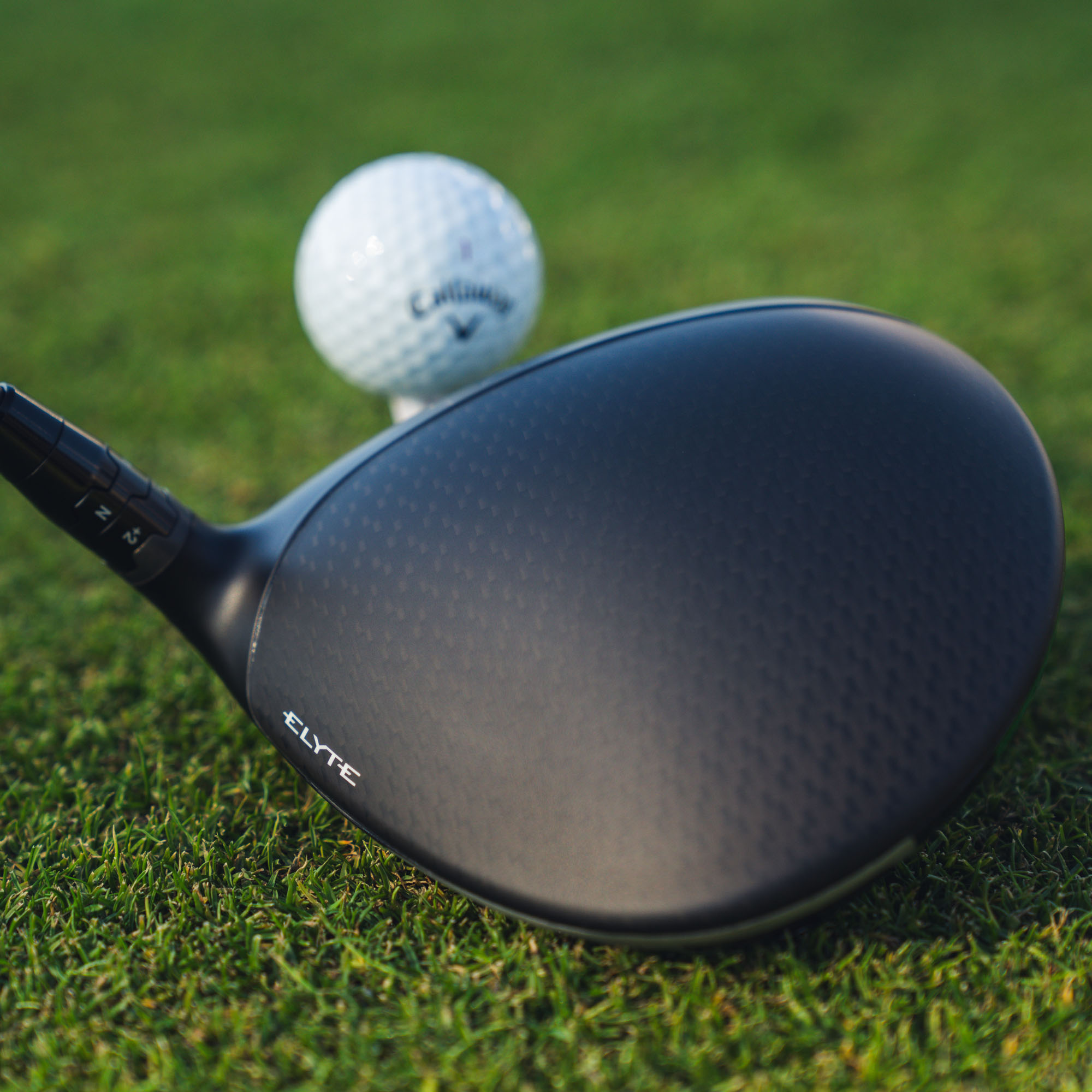 Women's Elyte Max Fast Driver 10 Women's Elyte Max Fast Driver