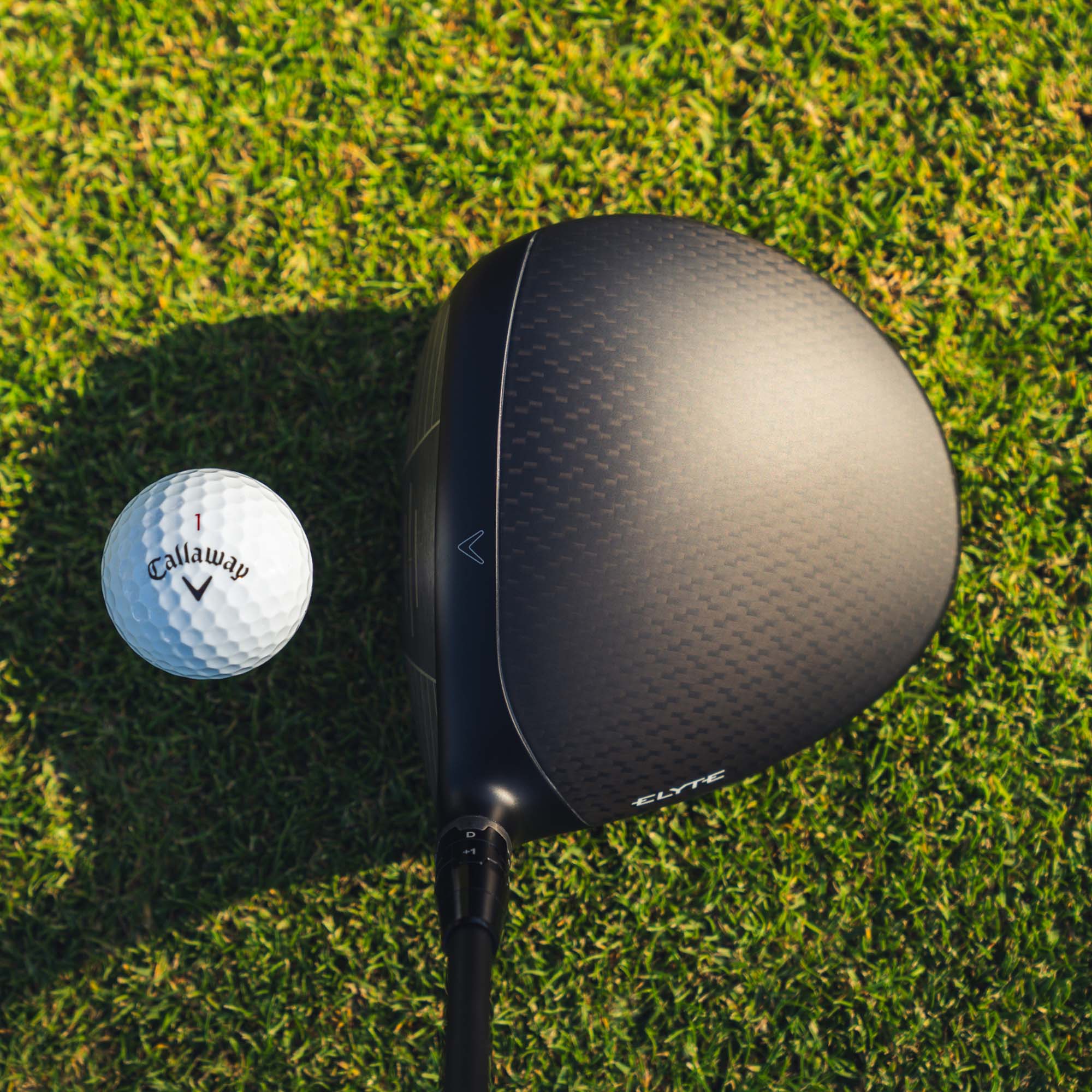 Women's Elyte Max Fast Driver 11 Women's Elyte Max Fast Driver