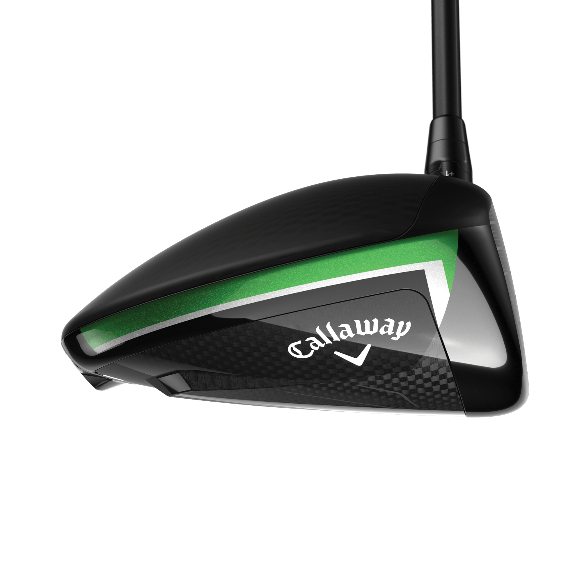 Women's Elyte Max Fast Driver 3 Women's Elyte Max Fast Driver
