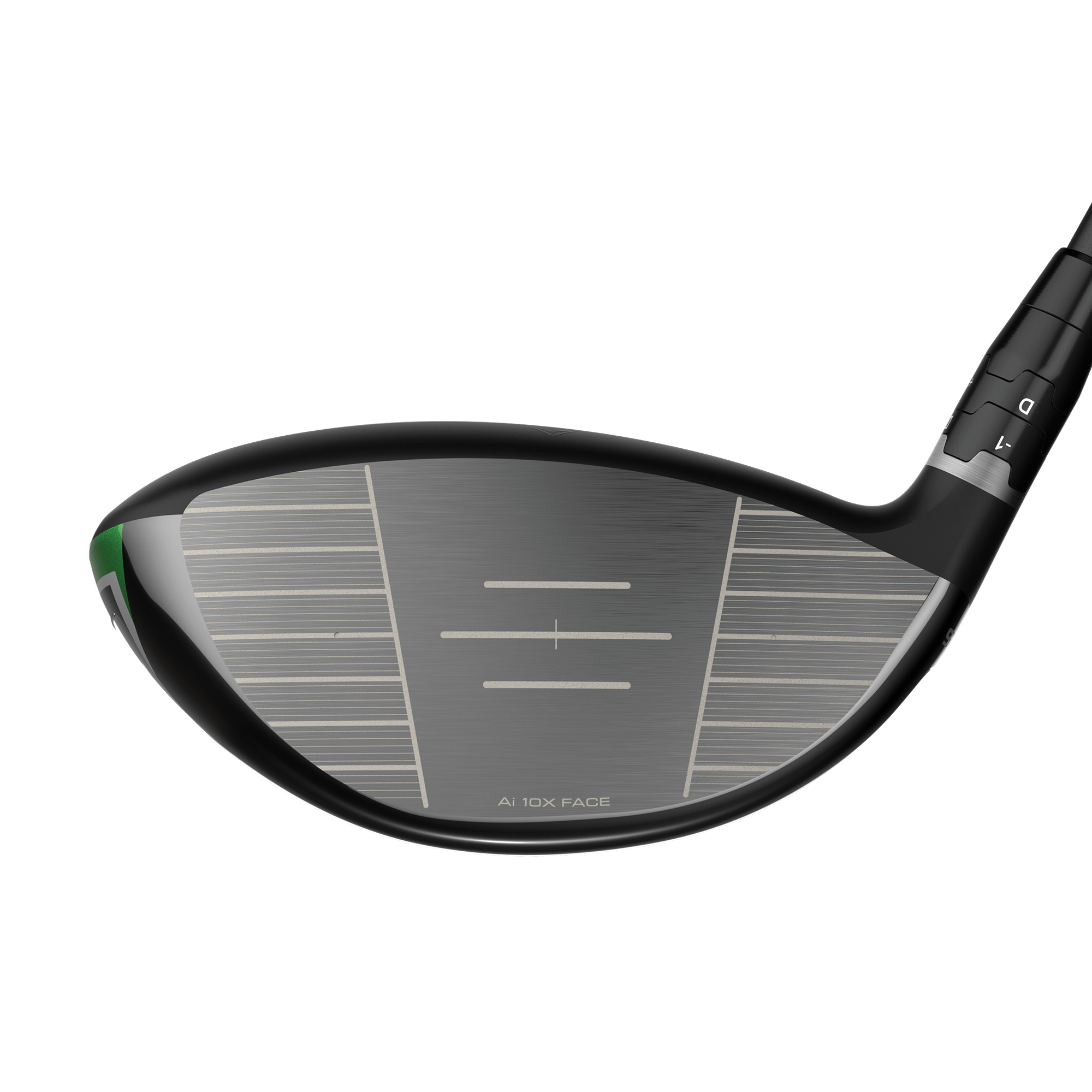 Women's Elyte Max Fast Driver 4 Women's Elyte Max Fast Driver