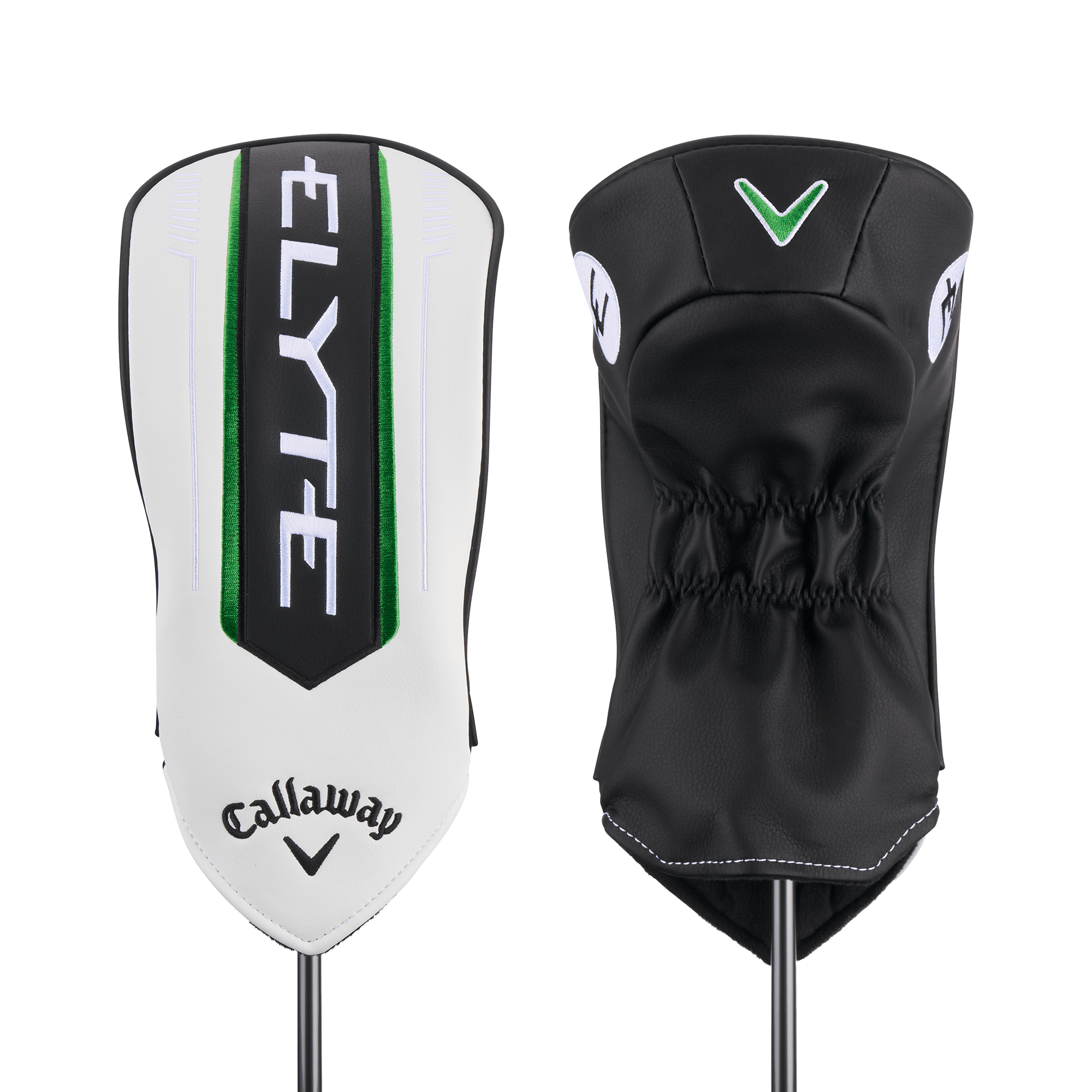Women's Elyte Max Fast Driver 8 Women's Elyte Max Fast Driver