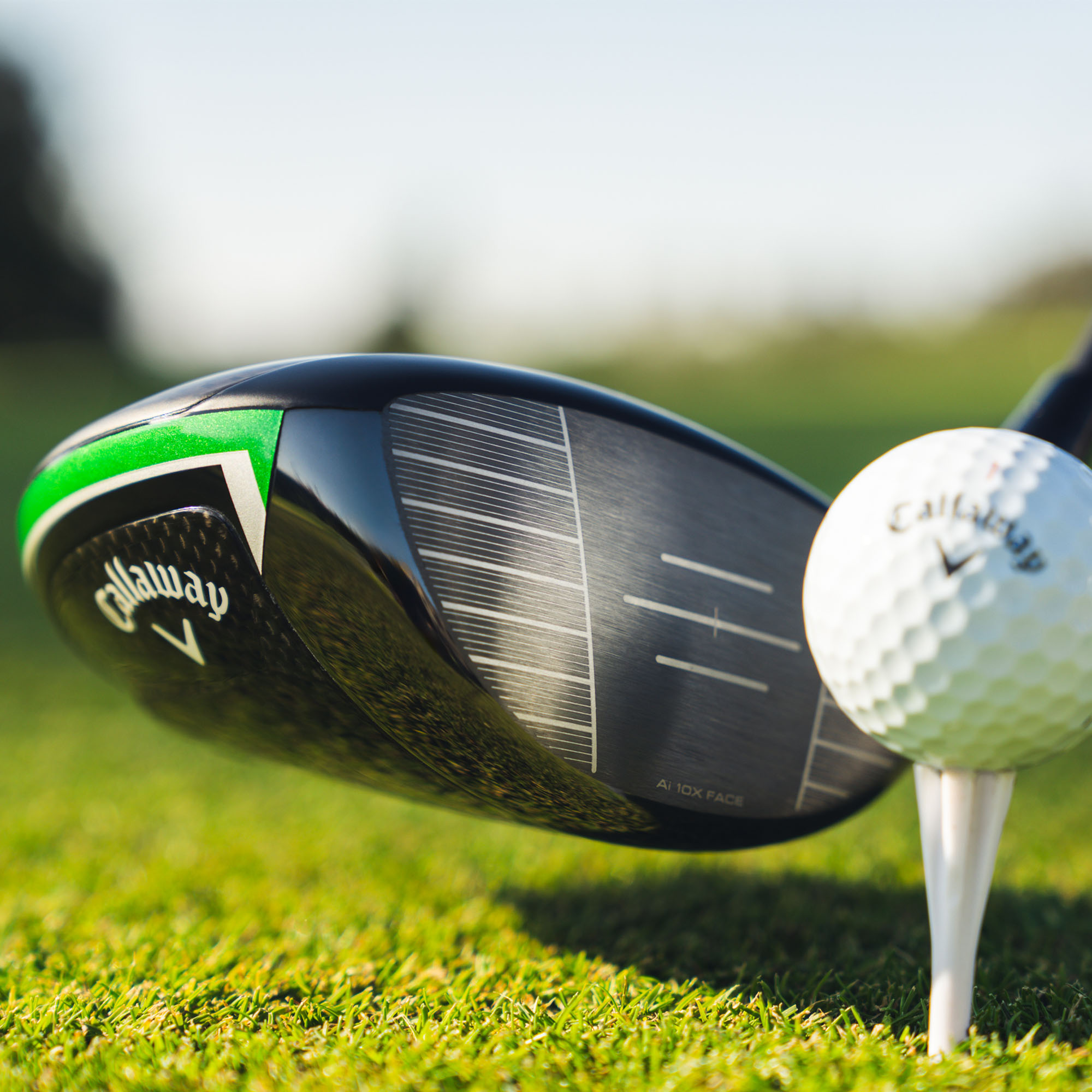 Women's Elyte Max Fast Driver 9 Women's Elyte Max Fast Driver
